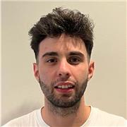 Entrenador personal - Monitor deportivo Gijón